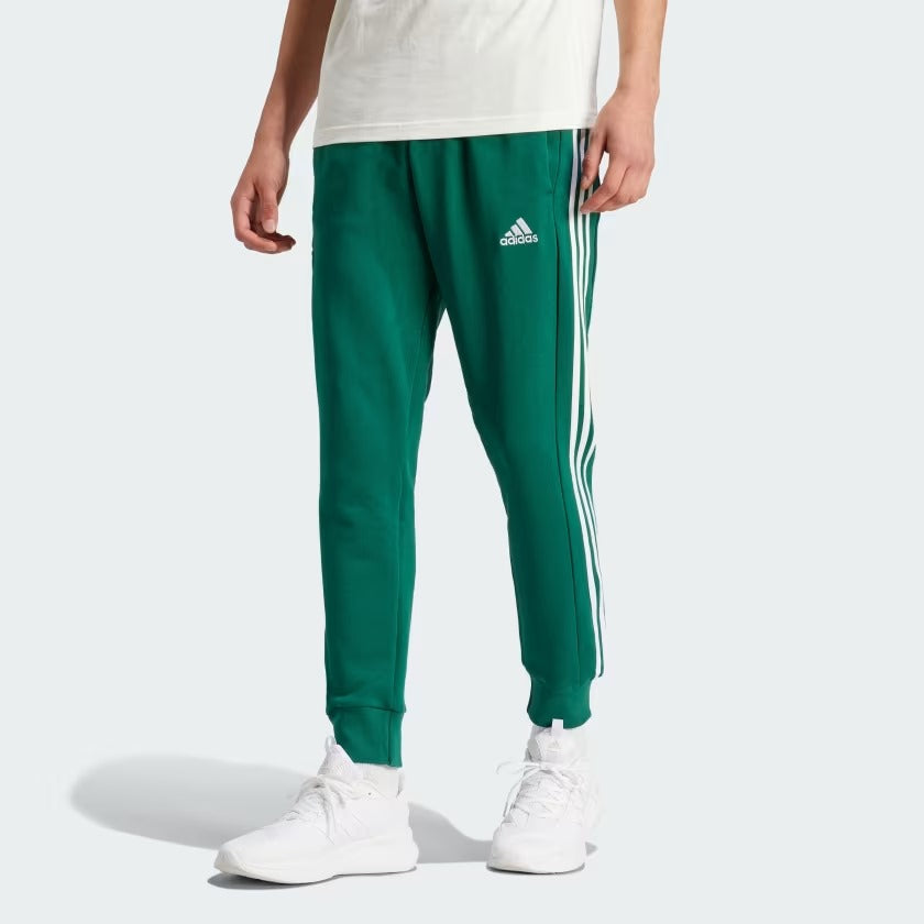 ADIDAS M 3S FT TC PT CGREEN IS1392