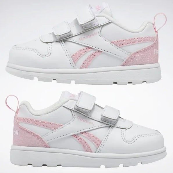 HP4744 - Scarpe - Reebok