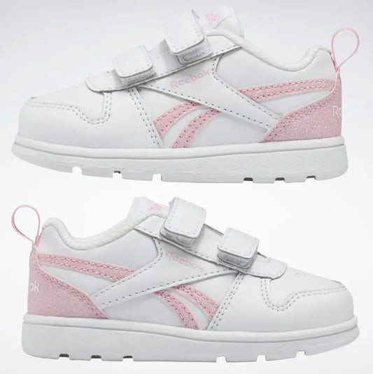 HP4744 - Scarpe - Reebok