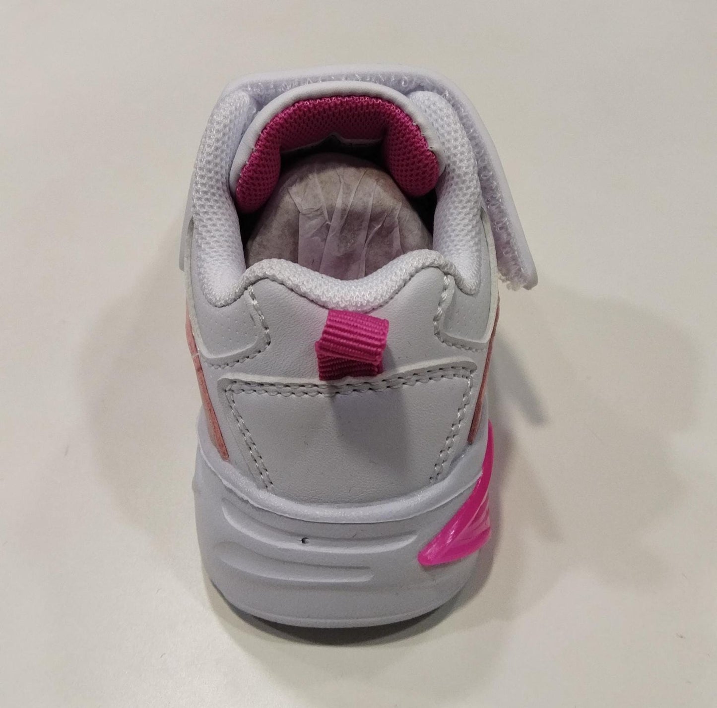 S32820-WW001 - Scarpe - CHAMPION