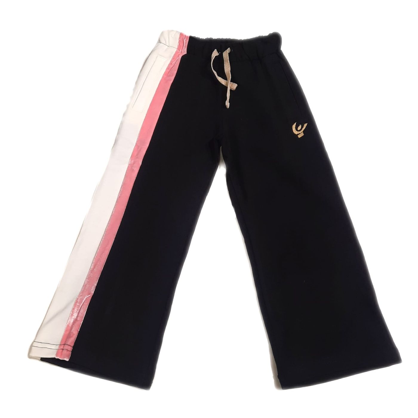 FR0747-001 - Pantaloni - FREDDY