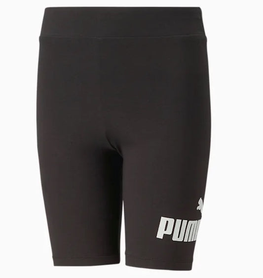 673497-01 - Pantaloncini - PUMA