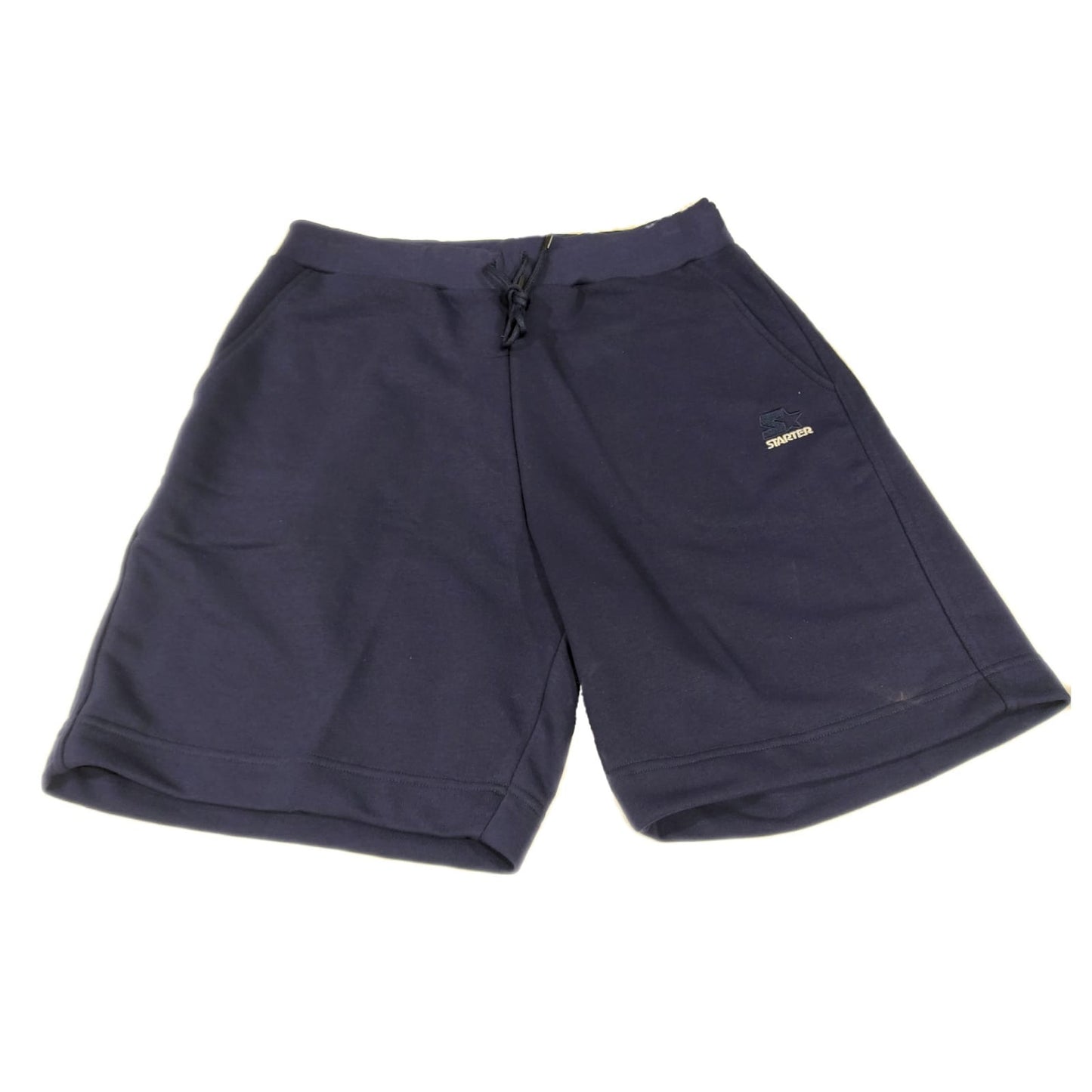 73588USTB - Pantaloncini - Starter