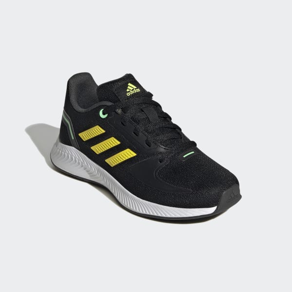 HR1408 - Scarpe - ADIDAS