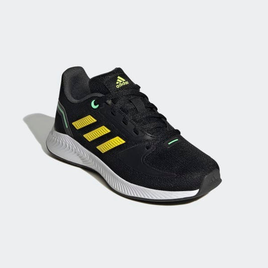 HR1408 - Scarpe - ADIDAS
