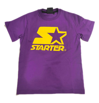 T-Shirt e Polo Starter