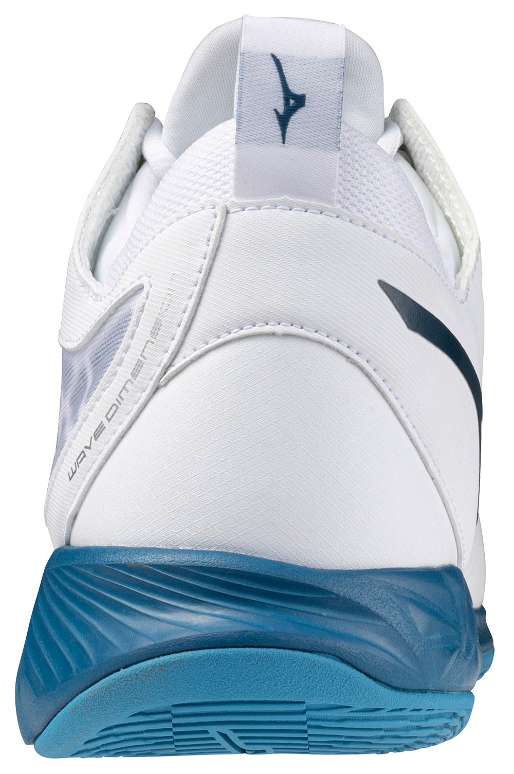 SHOE WAVE DIMENSION MID V1GA224521