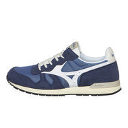 ML87 RUNBIRD BLU/BIANCO D1GA190514