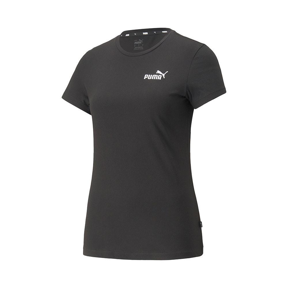 848331-01 - T-Shirt e Polo - PUMA