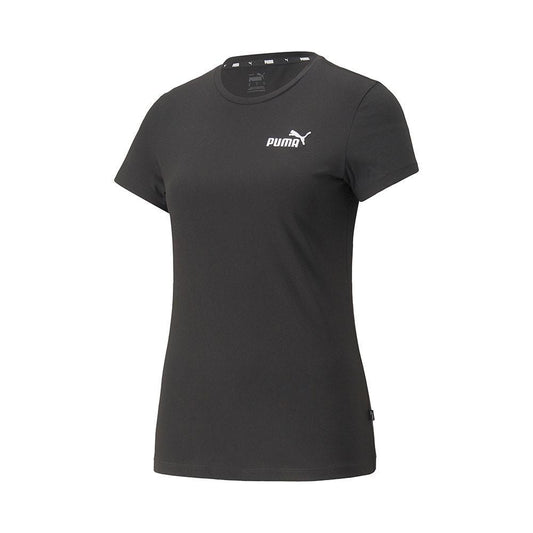 848331-01 - T-Shirt e Polo - PUMA