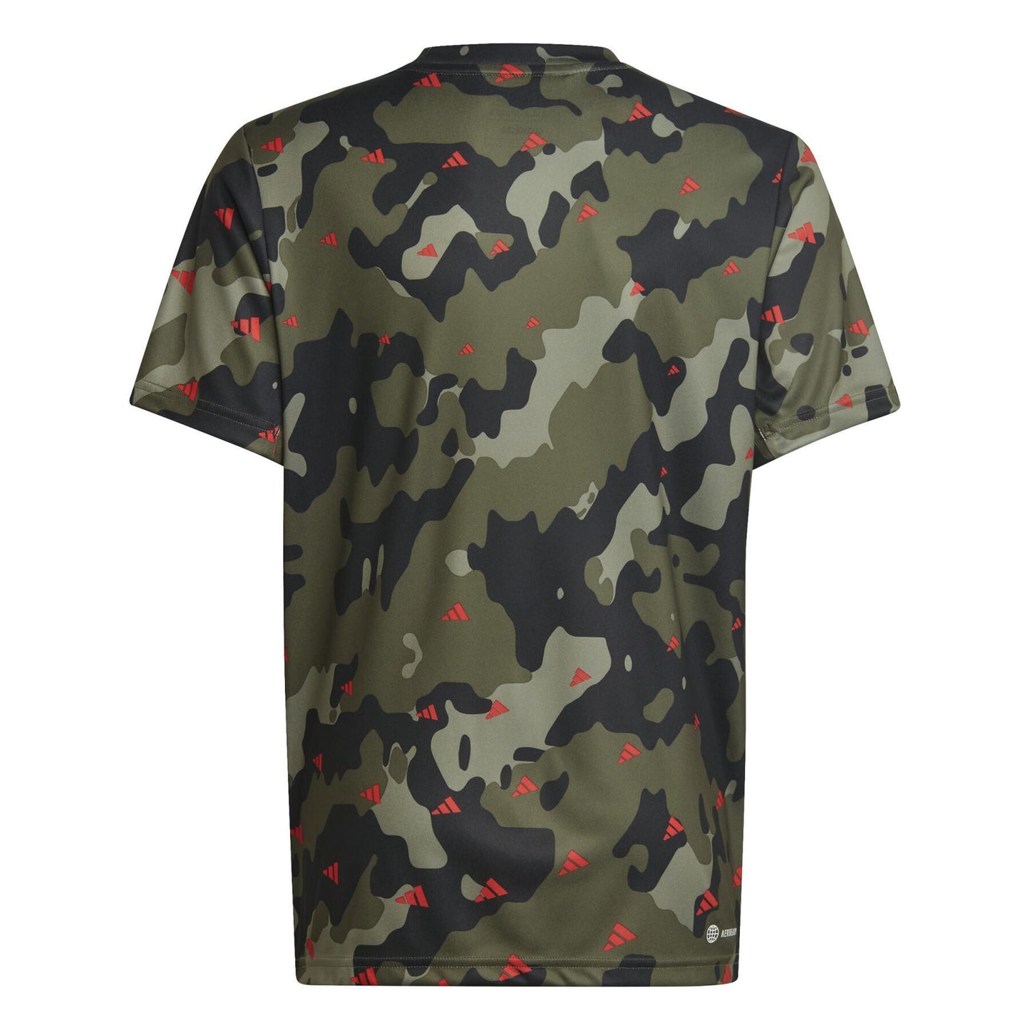 U TR-ES AOP T OLISTR IC5645