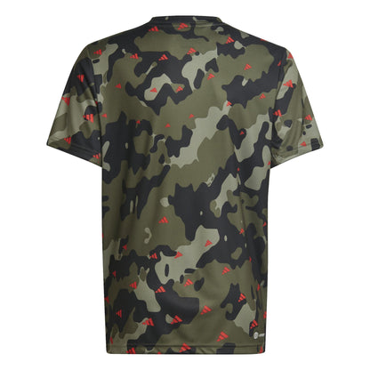 U TR-ES AOP T OLISTR IC5645