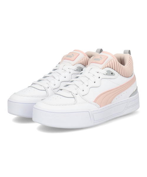 380749-05 - Scarpe - PUMA