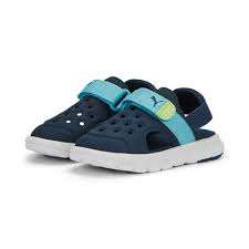 389148-02 - Ciabatte - PUMA