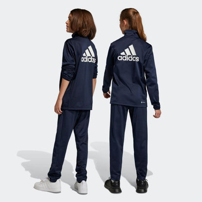 IC5685 - Tute - ADIDAS