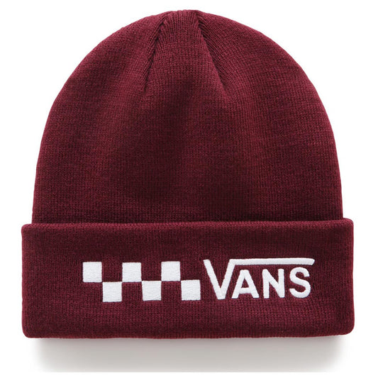 VN0A7Y244QU1 - Cappelli - VANS