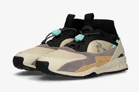 2220285 - Scarpe - ADIDAS