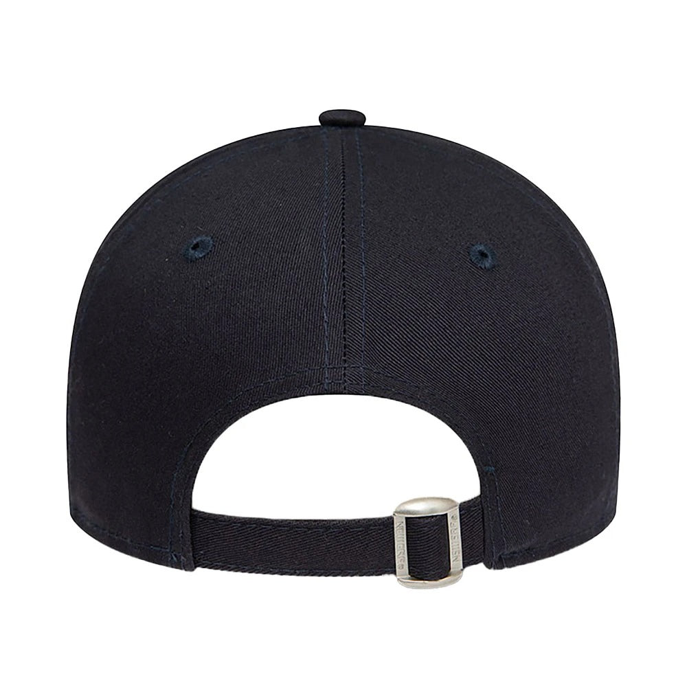 NEE LEAGUE ESSENTIAL 9FORTY LOSDOD  NVYCPB NAVY 60435204