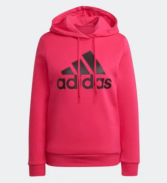 HM1908 - Felpe - ADIDAS