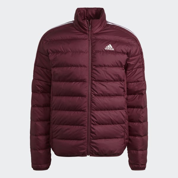 GT9172 - Cappotti - ADIDAS