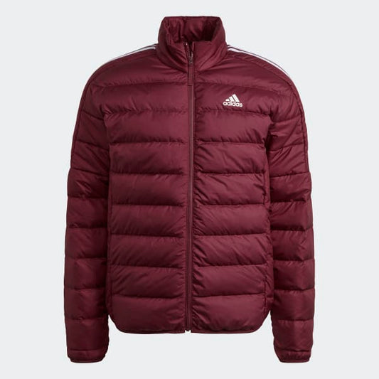 GT9172 - Cappotti - ADIDAS