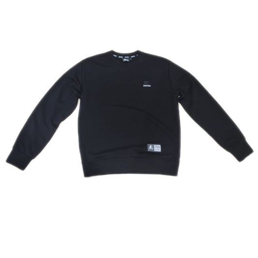 72911USTB - Felpe - Starter