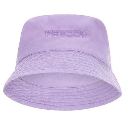 BUCKETW1-L21X - Cappelli - FREDDY