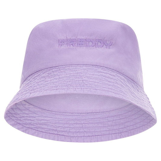 BUCKETW1-L21X - Cappelli - FREDDY
