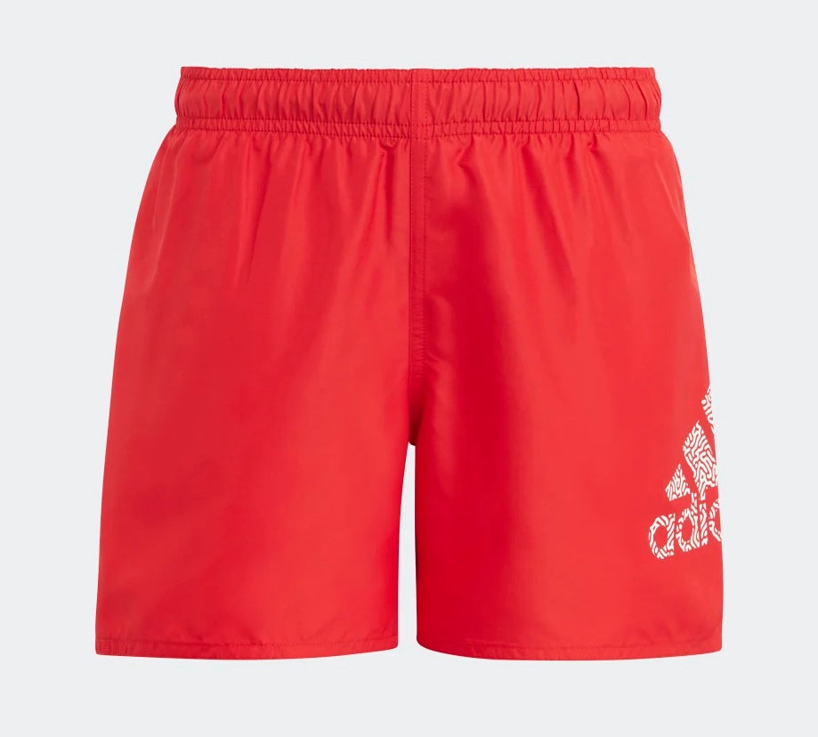 HA9409 - Costumi da bagno - ADIDAS