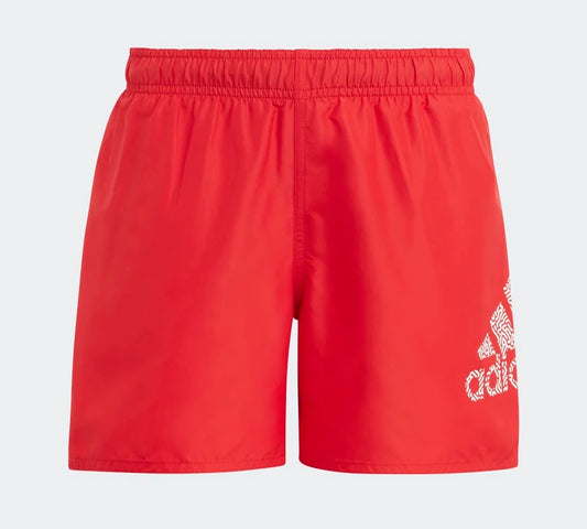 HA9409 - Costumi da bagno - ADIDAS