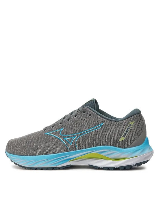 MIZUNO WAVE INSPIRE 19 J1GC234451