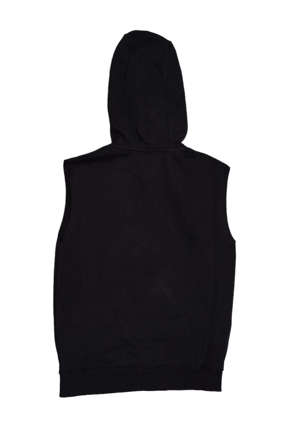 Starter SMANICATO CAPP. BIMBO 90%CO 1215 UB ST