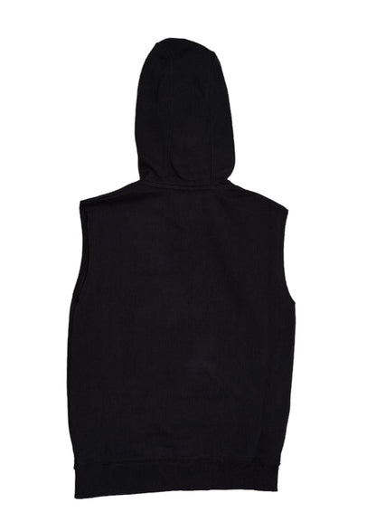 Starter SMANICATO CAPP. BIMBO 90%CO 1215 UB ST