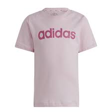 H54700 - T-Shirt e Polo - ADIDAS