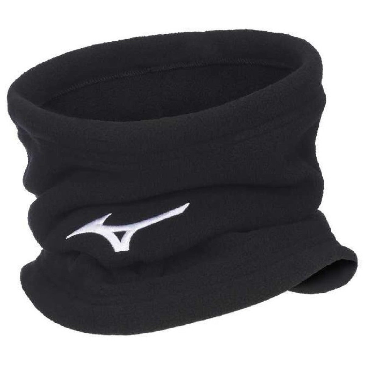 Mizuno PROMO SNOOD P UNISEX scaldacollo pile 32FY9W0209