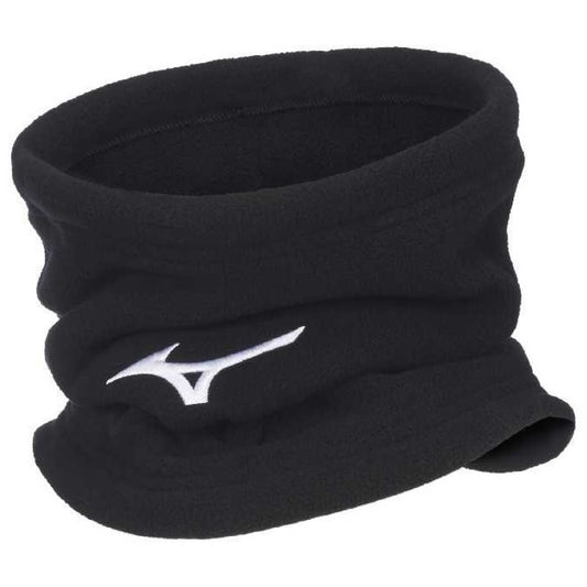 Mizuno PROMO SNOOD P UNISEX scaldacollo pile 32FY9W0209
