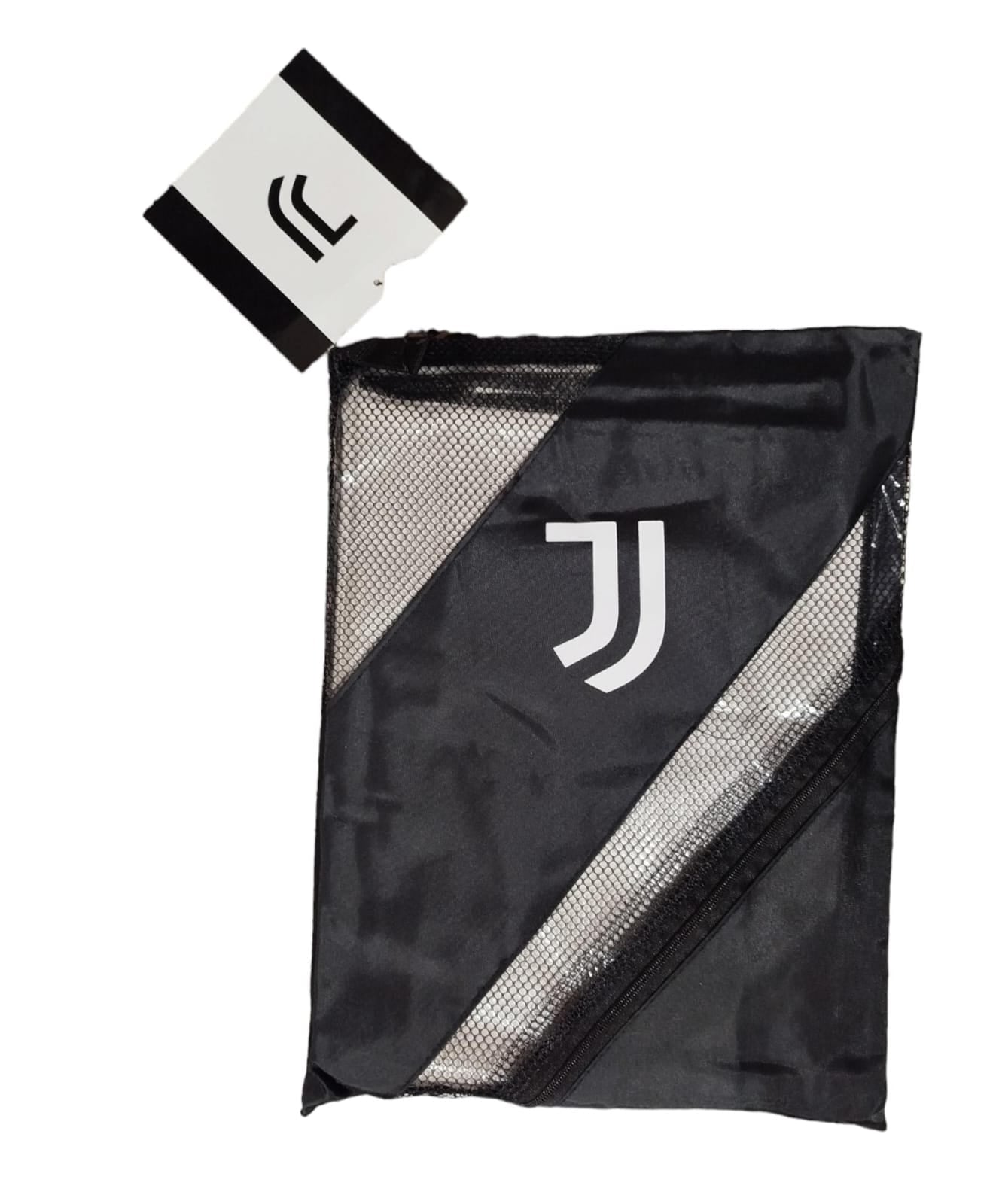 JUVENTUS F.C. 90X170 TELO MICROFIBRA JUVENTUS 8931-282-2130