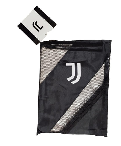 JUVENTUS F.C. 90X170 TELO MICROFIBRA JUVENTUS 8931-282-2130