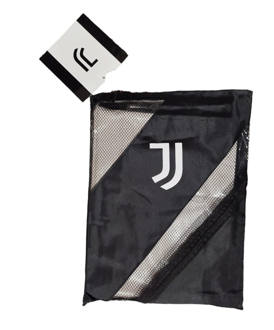 JUVENTUS F.C. 90X170 TELO MICROFIBRA JUVENTUS 8931-282-2130