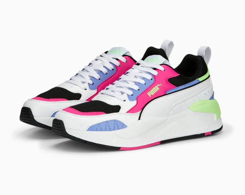 373108-72 - Scarpe - PUMA