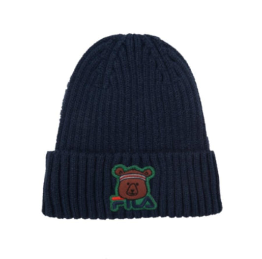 FCK0020-50004 - Cappelli - FILA