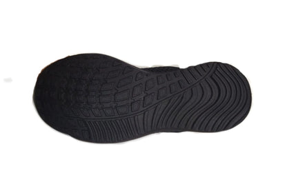 EVO 1000 II	ALL BLACK 219770-1CL