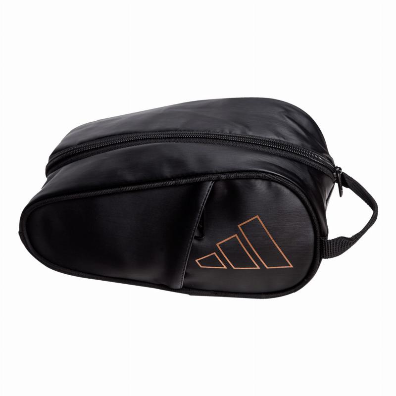 ACCESORY BAG 3.2	BRONZE BG5VB0U57