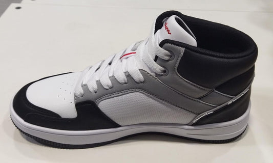 S21907-WW014 - Scarpe - CHAMPION