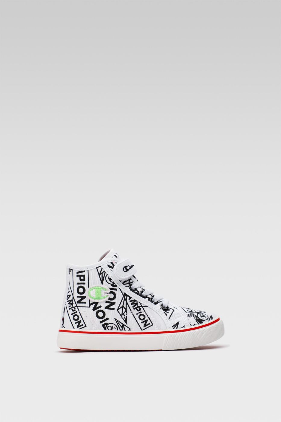 S32283-WW001 - Scarpe - CHAMPION