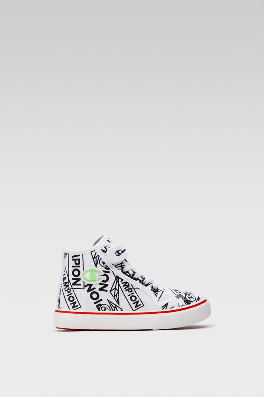 S32283-WW001 - Scarpe - CHAMPION