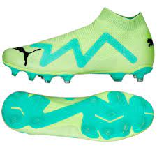 107176-03 - Scarpe - PUMA