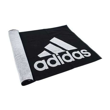 DH2866 - Accessori - ADIDAS