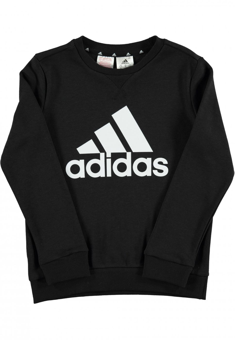 GN4029 - Felpe - ADIDAS