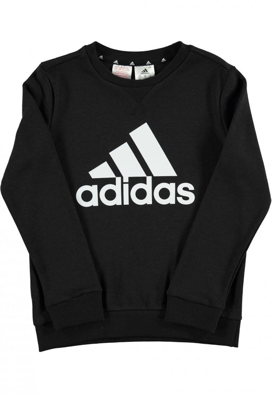 GN4029 - Felpe - ADIDAS